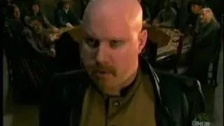 Krod Clip 3