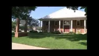 Huml Law Office: Best Personal Injury Law Firm in Milwaukee WI Attorney