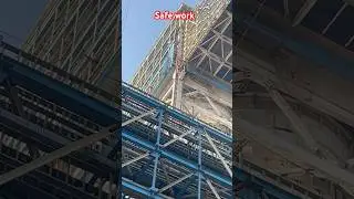 Patratu Thermal Power Plant Jharkhand, #patratu_valley #patratudam #patratu_thermal, tourismpd pd