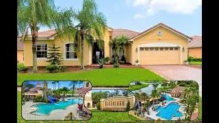 3010 Winding Trail