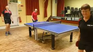 JUDITH MORGAN + PHILIP SMITH VERSUS CHRIS NICOL + GEOFFREY TURNER 111122