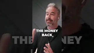What is a Sweep Account? Earning High Interest on Savings