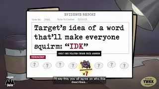 Jackbox Party Pack 11 Stream -- We Back!
