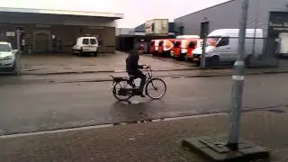 VIDEO0117