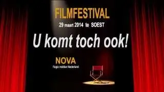 Promo Regiofestival 2014 NOVA MN
