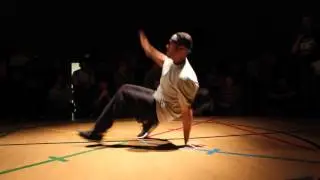 Battle Tested 4 |Saewl vs Dizzy| Exhibition #2