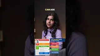 Вы всё ещё используете эти строки в резюме в 2026 году? Большая ошибка!! #резюме #cv #r&eacute;sum&eacute;