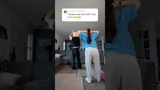 BACON LOVES SHAKING HIS GYATT🤣🙌🏼 #dance #shortvideo #shorts #trend #duet