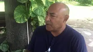 Director PCB Muddasir Nazar saying bowlers are under pressure because of poor batting line up