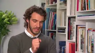 Festspielinterview_17_Lorenzo Viotti