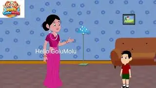 Online Rahne Ka Siyapa Hindi Kahani | Mobile Addiction Moral Story | Hindi Story 2026