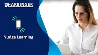 Nudge Learning