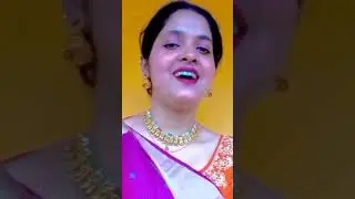 ❤️#kolkata #beautiful #bengali #bongo #saree #jewellery #songs #whatsapp #facebook