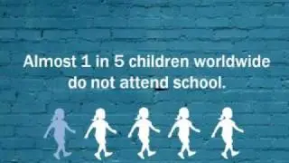 Building Walls of Wisdom: Did you know??