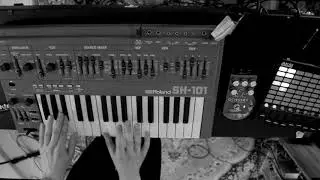 [Week5] Let There Be Sound