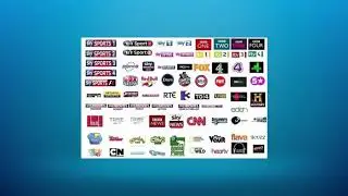 Best TV decoder with NO MONTHLY SUBSCRIPTIONS
