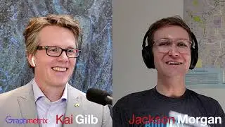 Solid and How to Exploit the users data