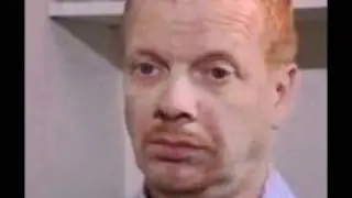 King of Finland