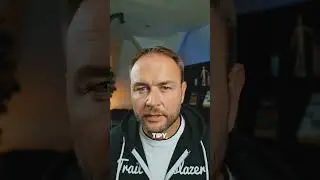 Bystro o Salesforce, czyli same początki
