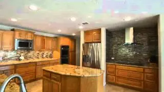327 Riverside St. Highlands, TX 77562