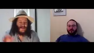 Empty out your personal, mental and life buffers - psychotech 1
