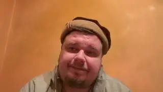 Izrael niepocieszony z USA,Iran czeka na gongi,nowy premier w Iraku,MBS Druzami może obalić Bibiego?