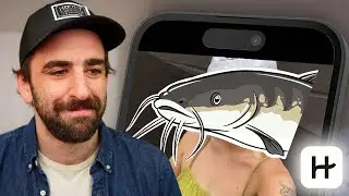 How to Never Get Catfished on Dating Apps