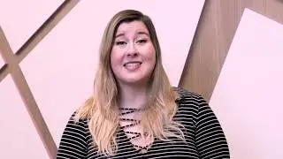 Meet The Yelp DMV Community Managers