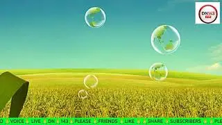 VOICE LIVOICE LIVE CHAT YOU TUBE LIVE DN 143 LIVE ❤️VE CHAT YOU TUBE LIVE DN 143 LIVE ❤️