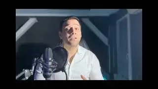 Branko Zlatarov-Brodolom 👏