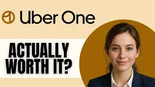 Uber One Review &mdash; Is Uber One Membership Actually Worth It?