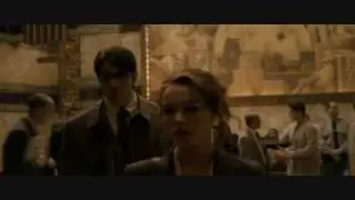 Superman Returns Intro (Lois and Clark Style)