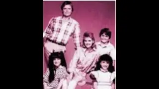 Small Wonder- Now & Then