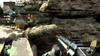 MW4 CONFIRMED! Confirmation that MW4 is Call of Duty 2013!!-YL2ql0mZfZo-GNaiWEgQCg0