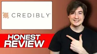 Credibly Canada Review: My Honest User Experience with This Online Loan Platform