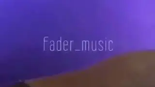 Brand h brand