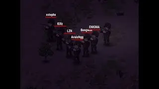 DML CRYOFALL RAID 3