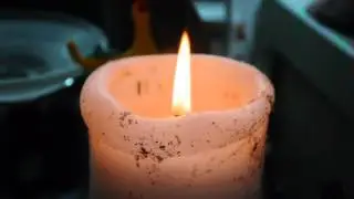 Why does your magick not always work?