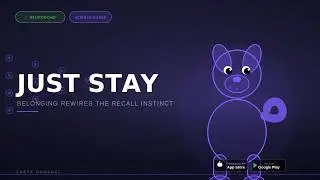 Dogsoul AI Assistant & Neurobond Live | Zoeta Dogsoul