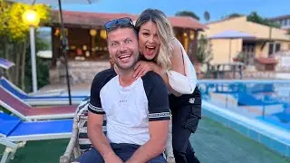 Compilation i migliori video @Sasha_Elena_Real 🤣🙈￼