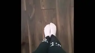 Cat funny and cute Tiktok