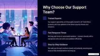 {{Full}}&trade;{[List]} of Trend Micro&reg; CUSTOMER&copy;SERVICE℗Contact Numbers &mdash; 24/7 Live Person Assistance