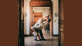 Souffle d'amour