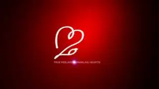 True Feelings, Sparkling Hearts!
