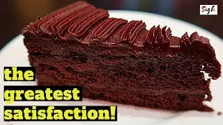 BATTEEL CAFE & BAKERY in Qatar (Best Cakes Ever in Doha)