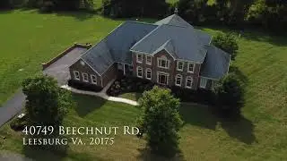 40749 Beechnut Rd. Leesburg Va. 20175