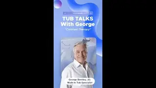Shocking Benefits of Contrast Therapy for Maximum Recovery