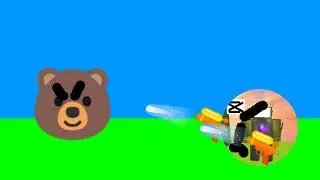 I miss you my afdx anti emoji cat 😭😭