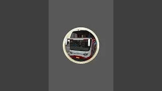 #BussimulatorIndonesiaconveymood......