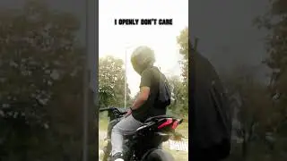 #phonk #music #beats #pacificbikerider #motorbike #duke #rider #bikelife #ktm #bajaj #pulsar #trend